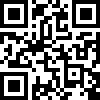 https://mehrnews.com/x36ykm