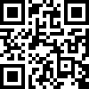 https://mehrnews.com/x3cBjF