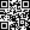 https://mehrnews.com/xSW53