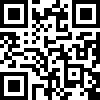 https://mehrnews.com/xqBn6