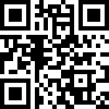 https://mehrnews.com/xwm7f