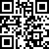 https://mehrnews.com/xTXDT