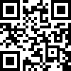 https://mehrnews.com/x4B5W