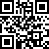 https://mehrnews.com/xRMhZ
