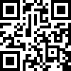 https://mehrnews.com/x35WMr