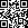 https://mehrnews.com/xM27m