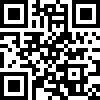 https://mehrnews.com/xLnh9