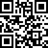 https://mehrnews.com/xZ4St