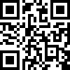 https://mehrnews.com/x35XBk