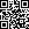 https://mehrnews.com/x3c6jT