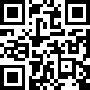 https://mehrnews.com/x3bs4j