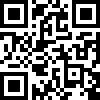 https://mehrnews.com/x38q5L