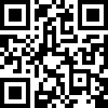 https://mehrnews.com/x37ByM