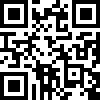 https://mehrnews.com/xSmGZ