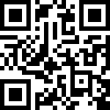 https://mehrnews.com/x389Ms