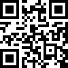 https://mehrnews.com/xPjtr