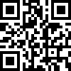 https://mehrnews.com/x3bWJk