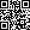 https://mehrnews.com/xTyXB