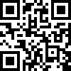 https://mehrnews.com/x3cJkF