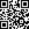 https://mehrnews.com/xqCGN