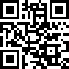 https://mehrnews.com/xL352