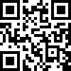 https://mehrnews.com/xNkb5