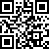 https://mehrnews.com/x3bW4N