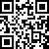 https://mehrnews.com/xZrNt