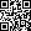 https://mehrnews.com/x3d7TC