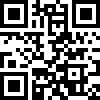 https://mehrnews.com/xRn5D
