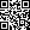https://mehrnews.com/xRwQr