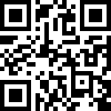https://mehrnews.com/x36Ln7