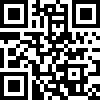 https://mehrnews.com/xNHRB