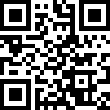 https://mehrnews.com/x3d3gG
