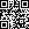 https://mehrnews.com/x32GCH