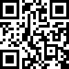 https://mehrnews.com/x37hM5