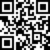 https://mehrnews.com/x36pVH