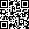 https://mehrnews.com/x38Y5K
