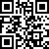 https://mehrnews.com/xXpMQ