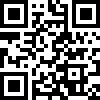 https://mehrnews.com/x3d5tm