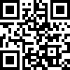 https://mehrnews.com/x37qH8