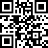 https://mehrnews.com/xVSY9