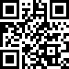 https://mehrnews.com/x36Zqh