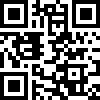 https://mehrnews.com/xM55D