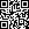 https://mehrnews.com/x3bK4t
