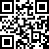 https://mehrnews.com/xVCdZ