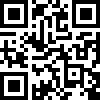 https://mehrnews.com/x35L95