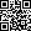 https://mehrnews.com/x3cgZd
