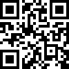 https://mehrnews.com/x3cFg8