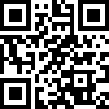 https://mehrnews.com/x3dh2F